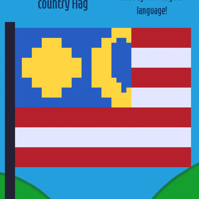 Game by @Woong21912_thedeckfixer