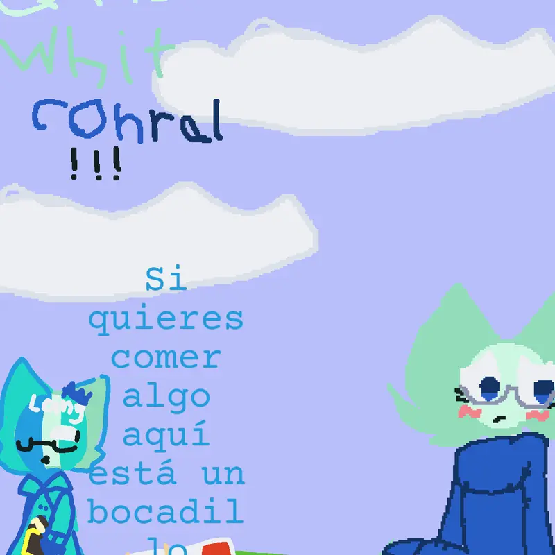 Idk by @jose_jojo_