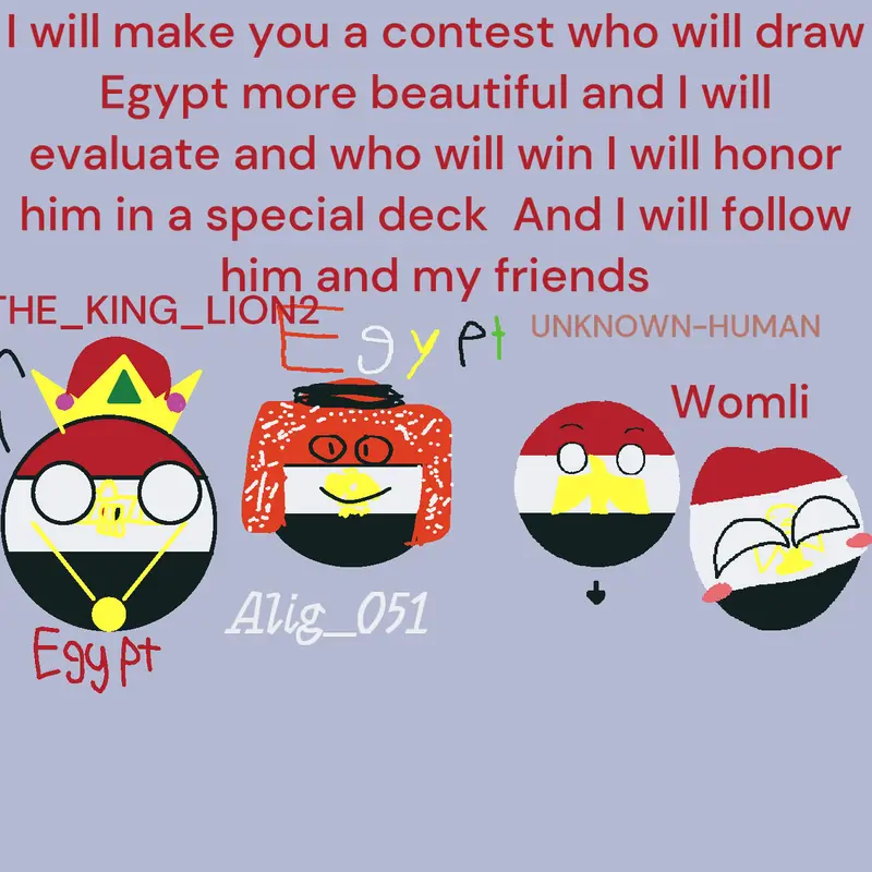 Game by @THE_KING_LION2