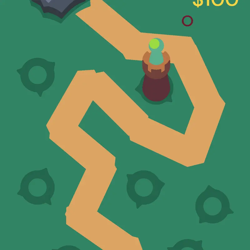 Game by @DanIKPLAY