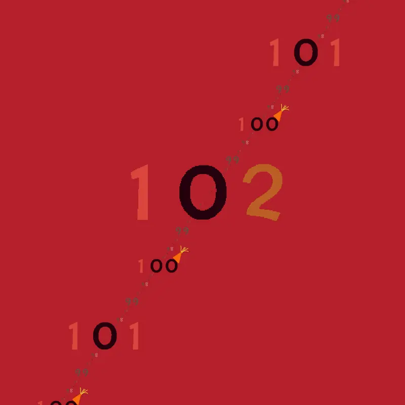 Game by @brenriz