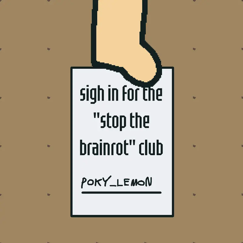 Game by @poky_lemon