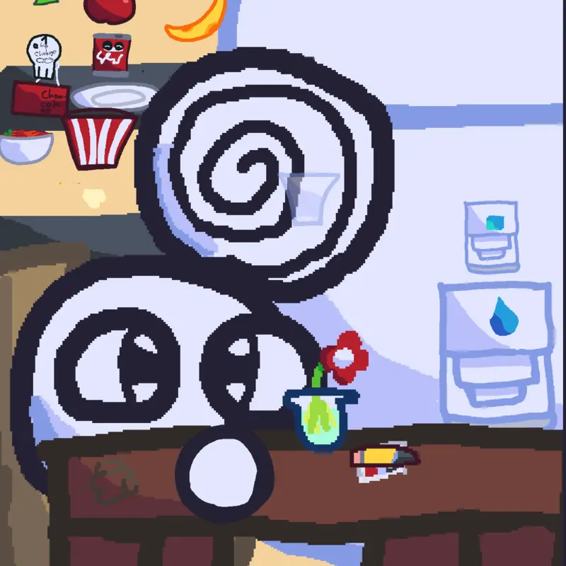 Game by @RedSpeakerMan