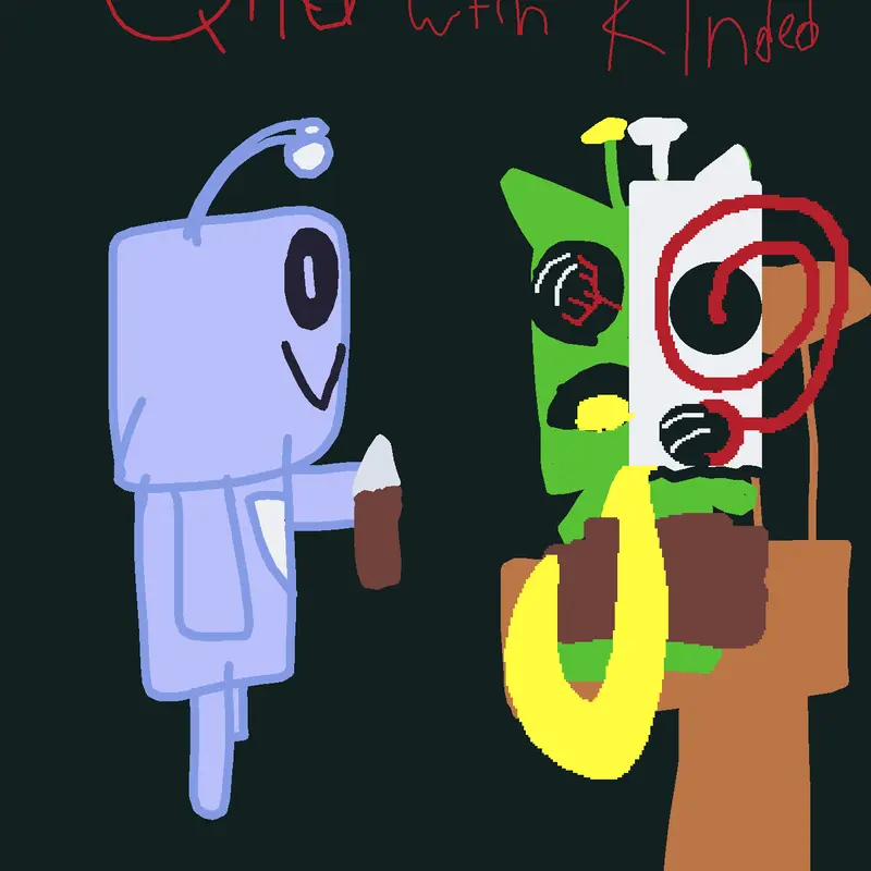 Game by @ifixlxkzizkos