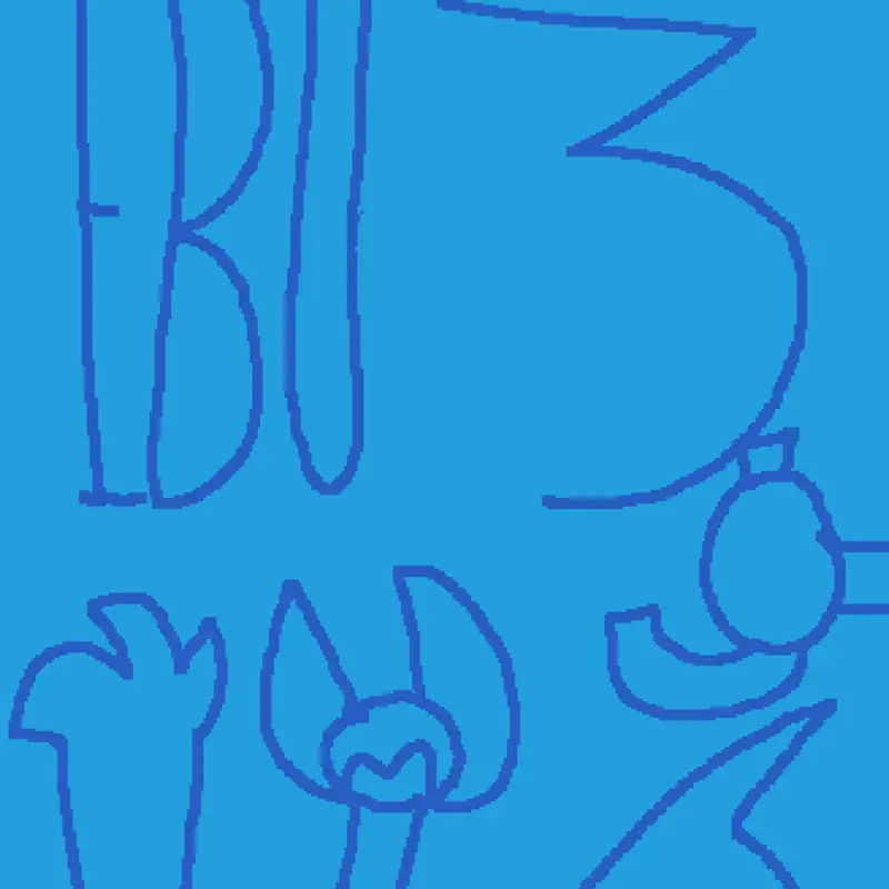 Game by @treeet_oin_delucx