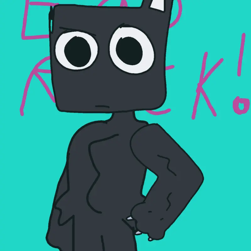 Game by @i_have_a_username