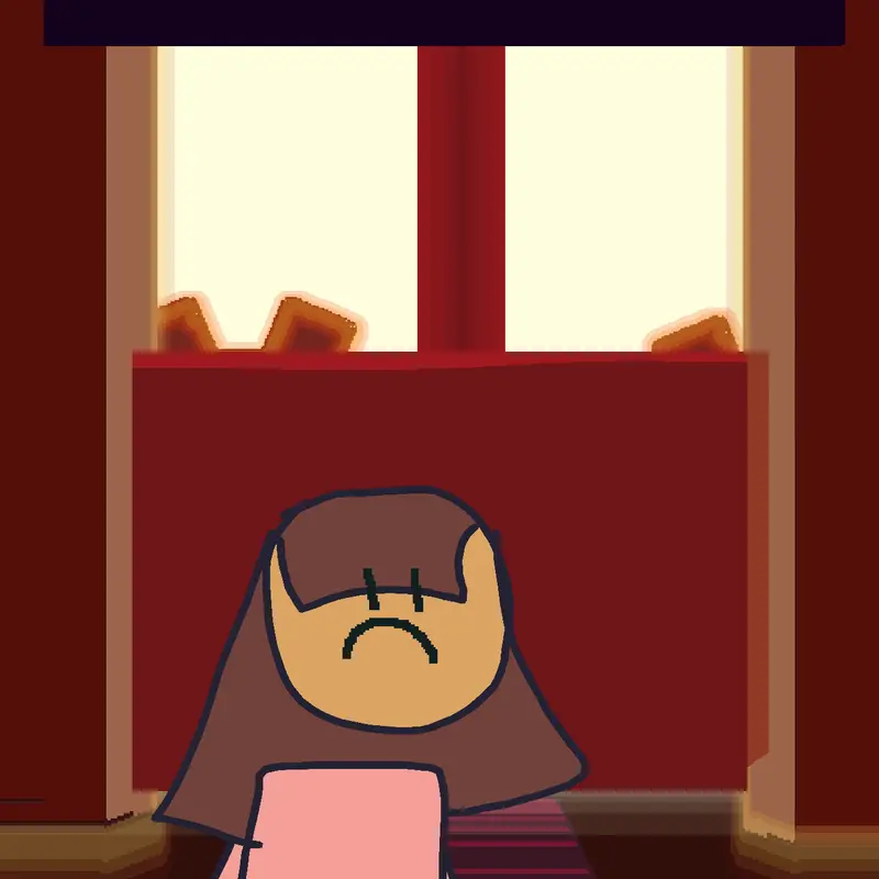 Game by @catsdino