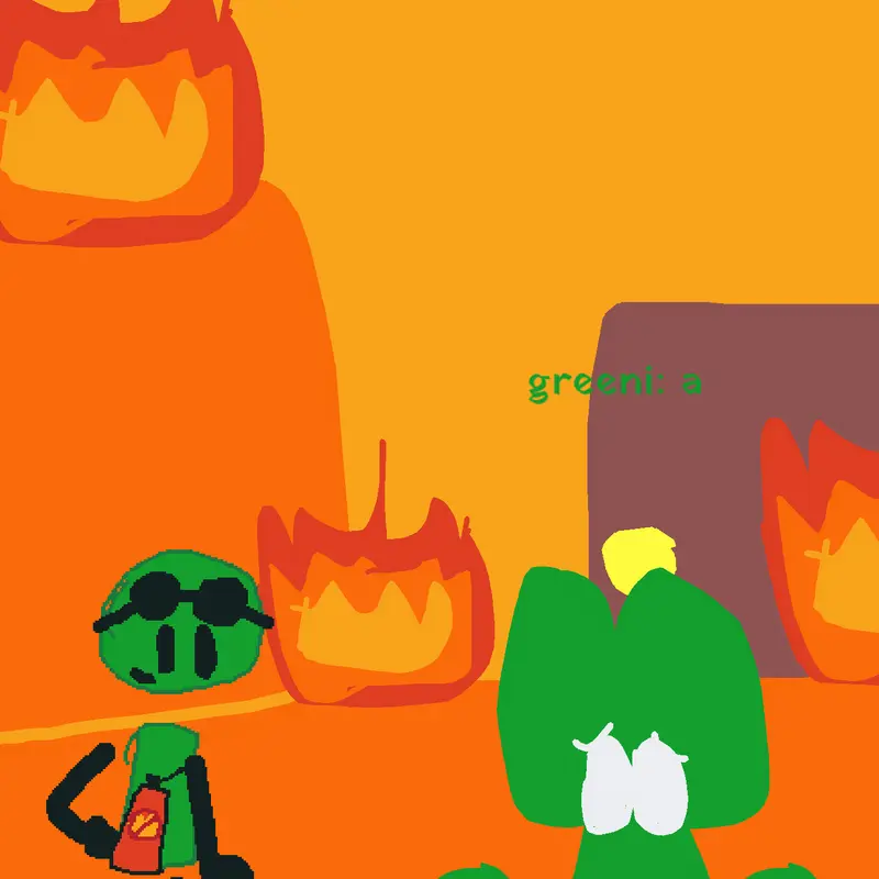 Game by @_-kecookie-_