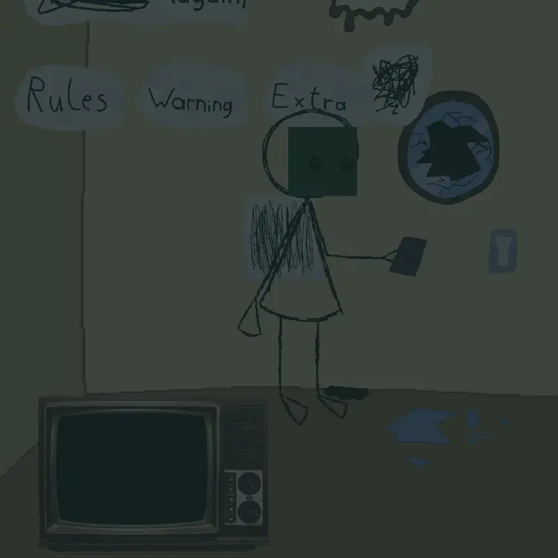 Game by @Unkn0wn_T0rts