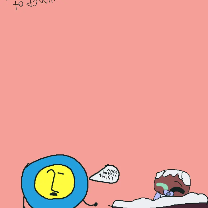Game by @mrclocktheidk