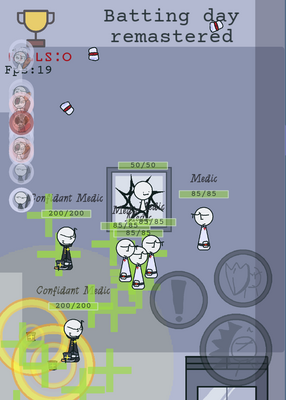 snapshot