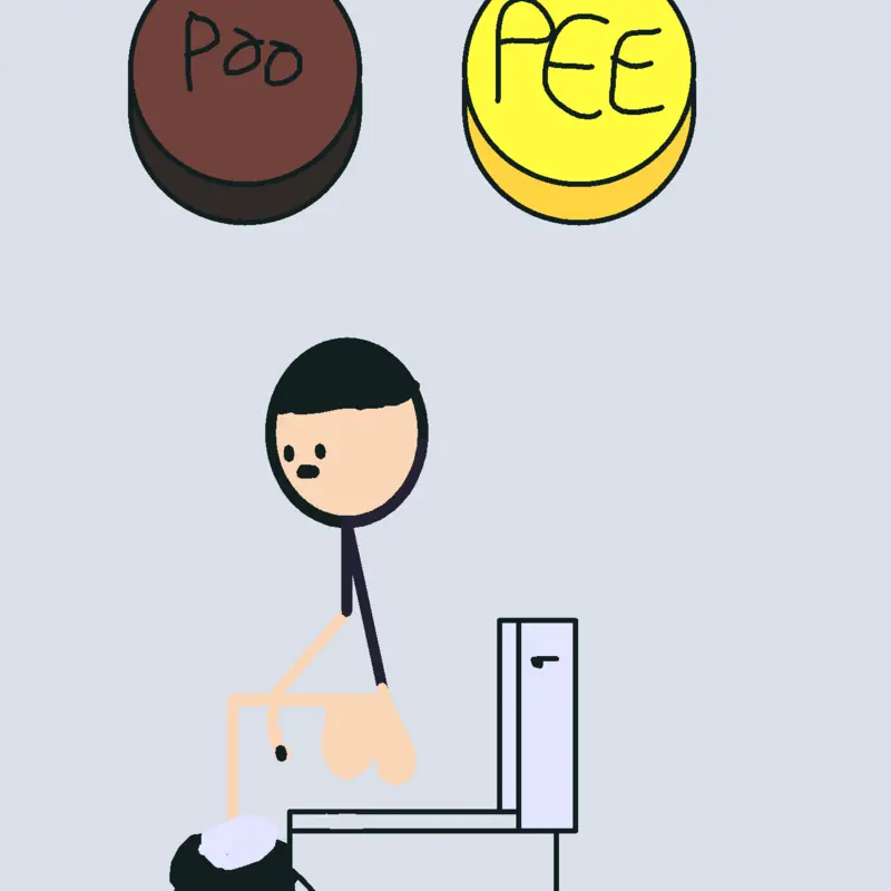 Game by @Vickgames