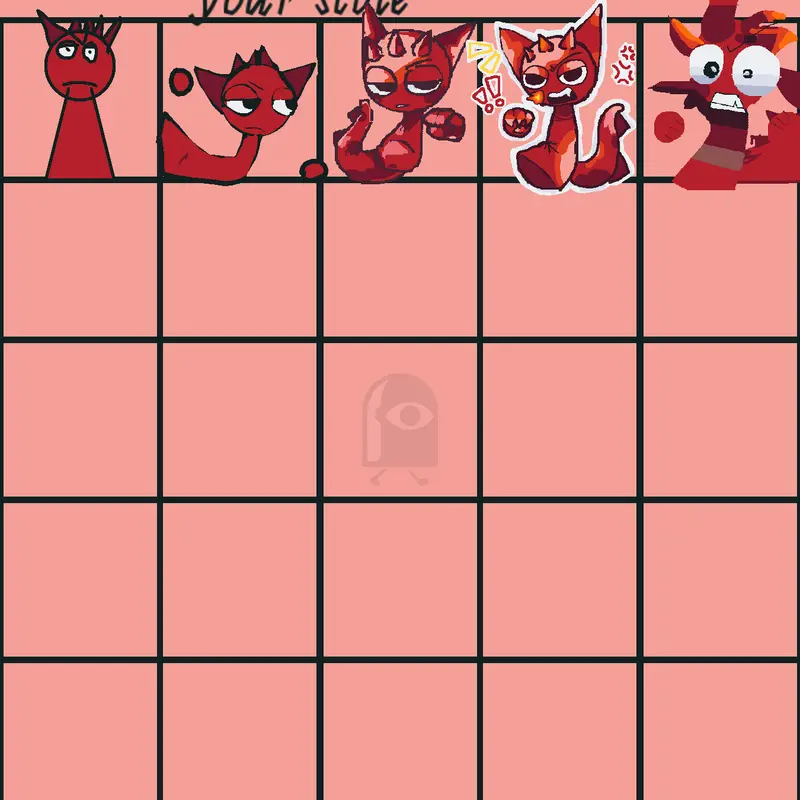 Game by @Alexanderlazz_YT