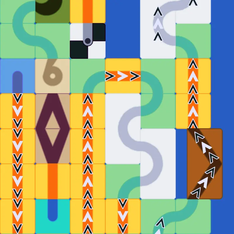 Game by @asfcwdx0i