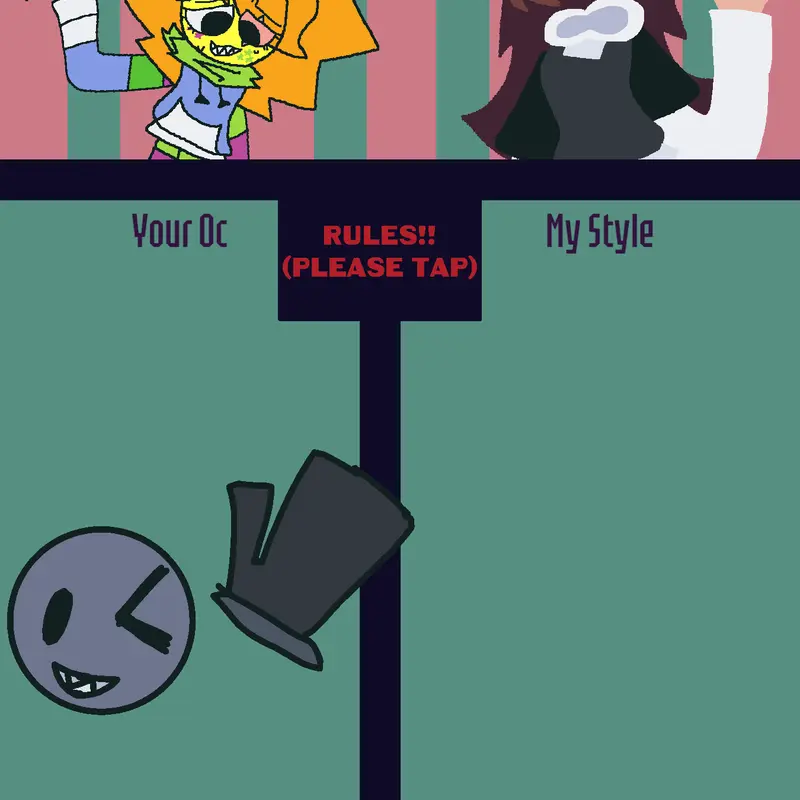 Game by @Soup_makesgames