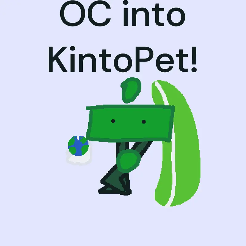 Game by @BittiTheBot