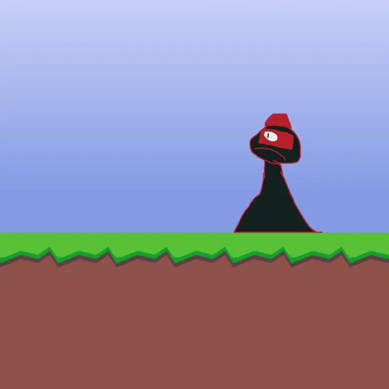 Game by @Tumbal_Die_Horror