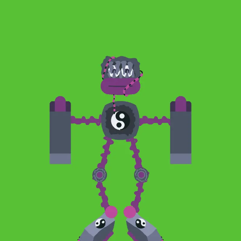 Game by @tagoffearfan