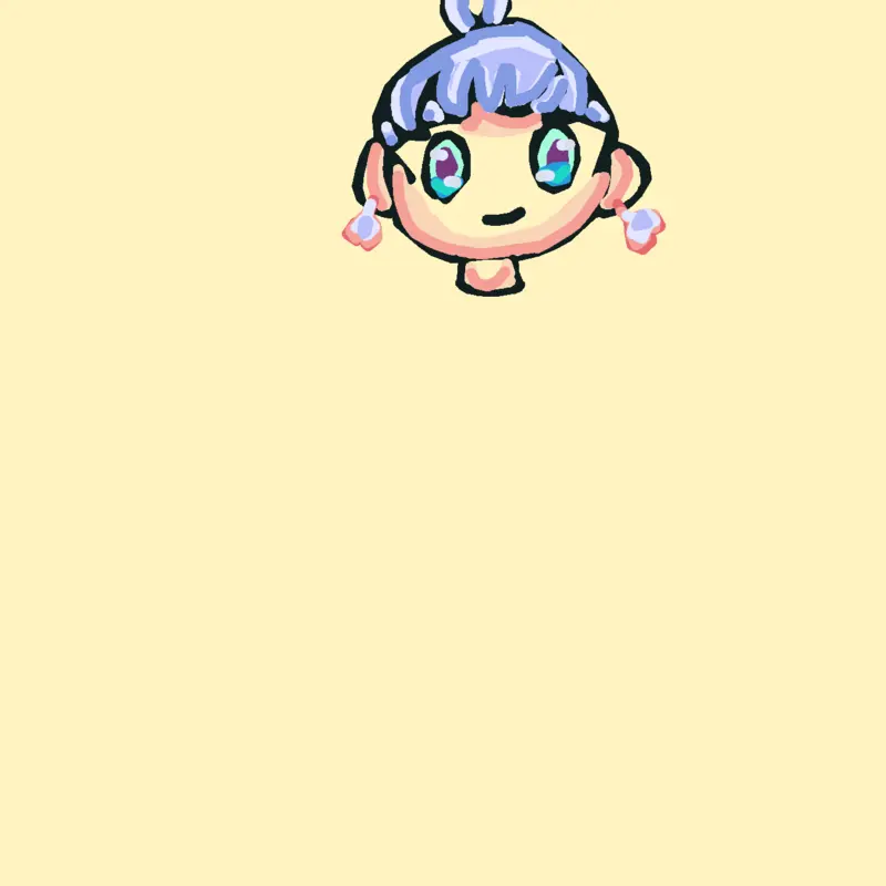 Game by @original-yuki