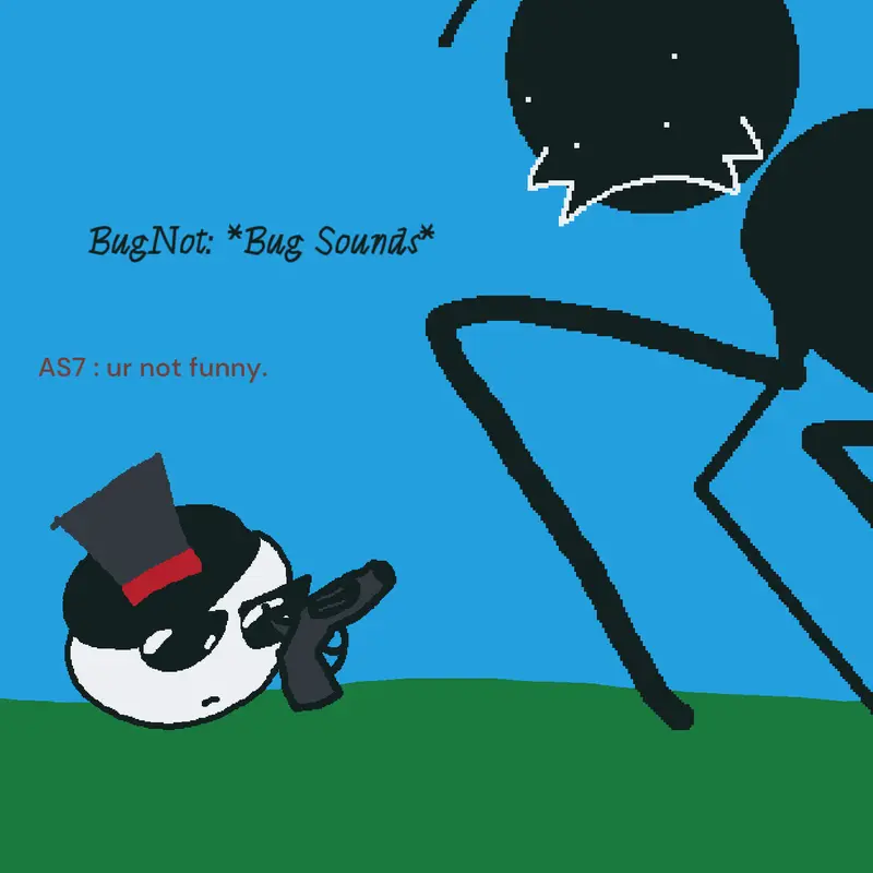 Game by @Wowza11
