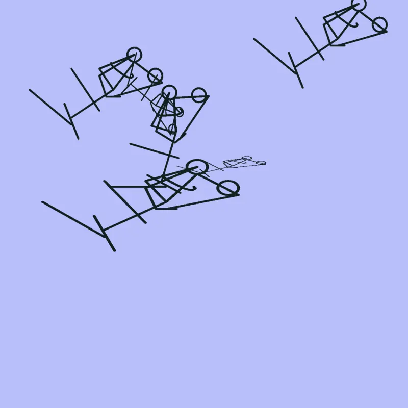 Game by @rushil_follows_evryone