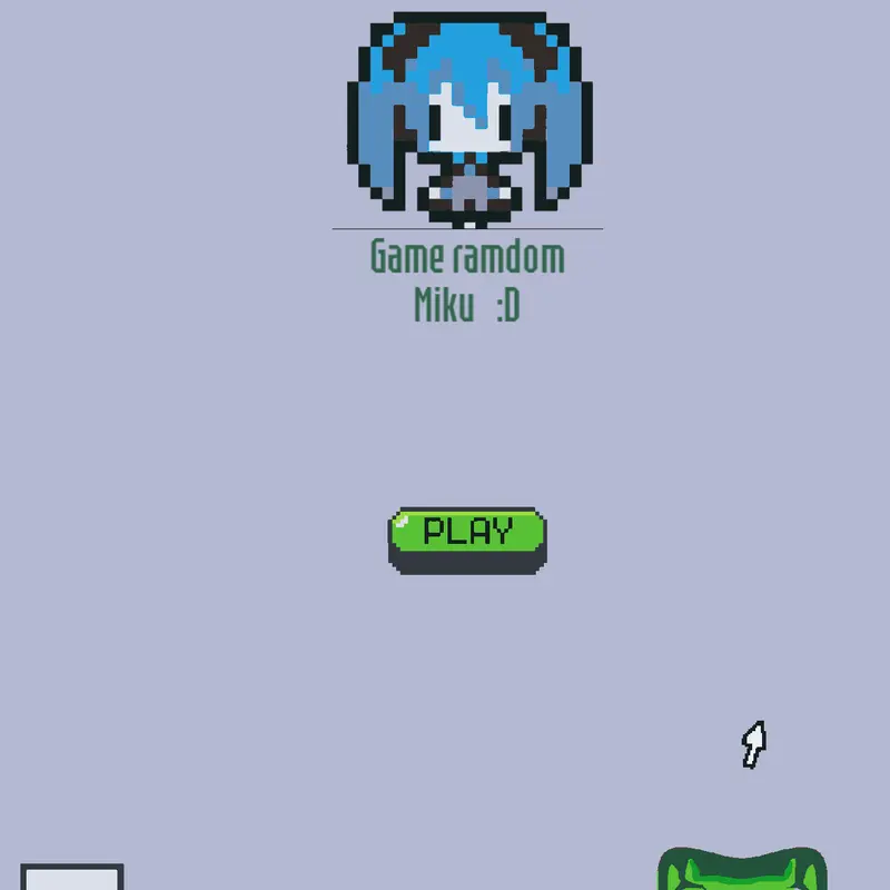 Game by @luis20284