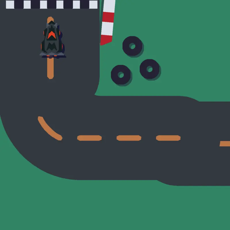 You can beat it by @lamine_limo