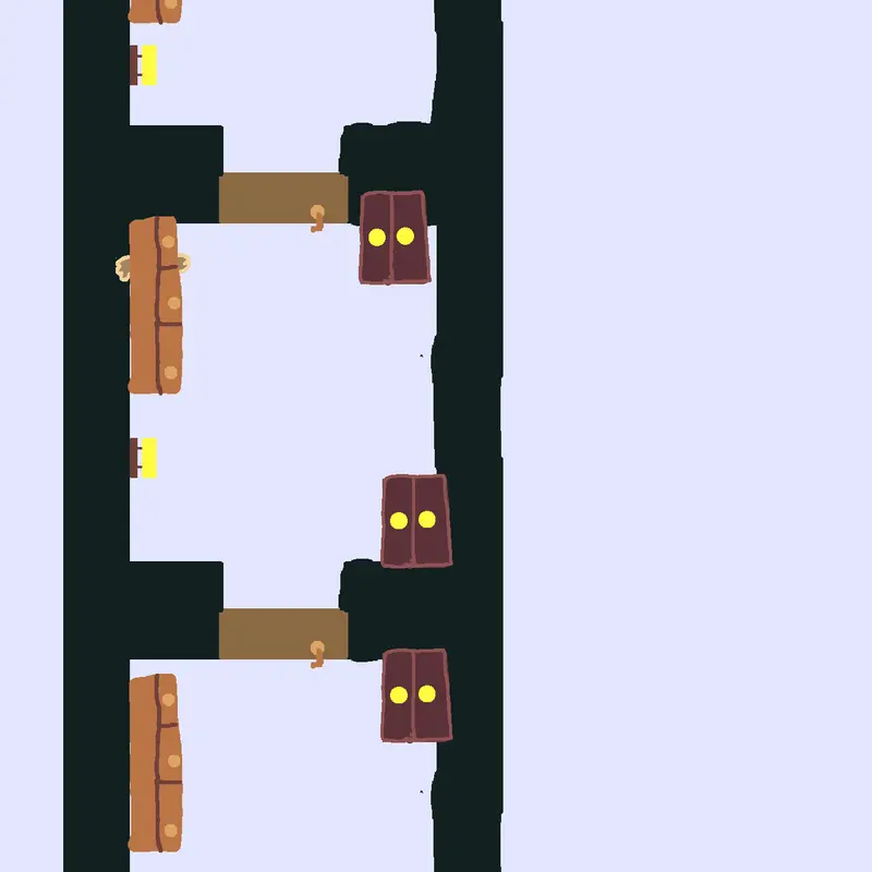 Game by @Qata