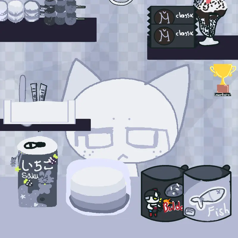 Game by @Esther22412