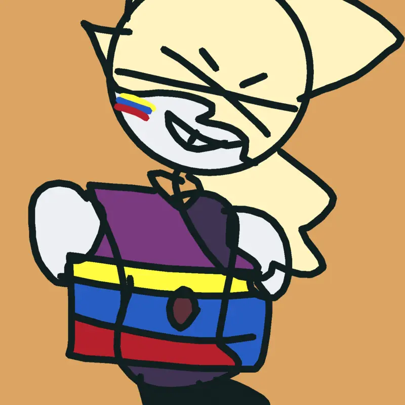 Game by @Moonlight_ue13