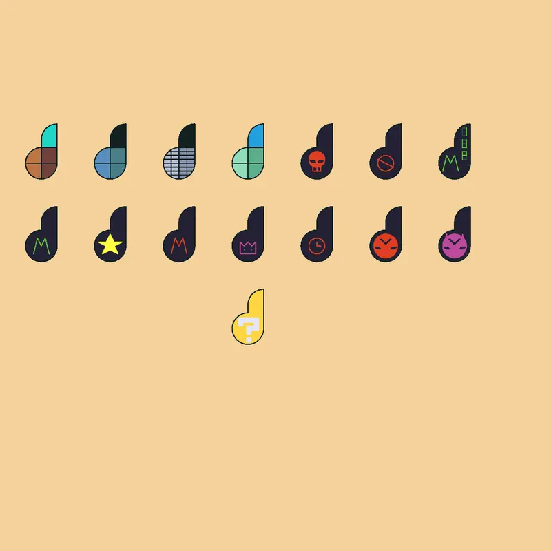 Game by @User-199385828-a28d9-h2g