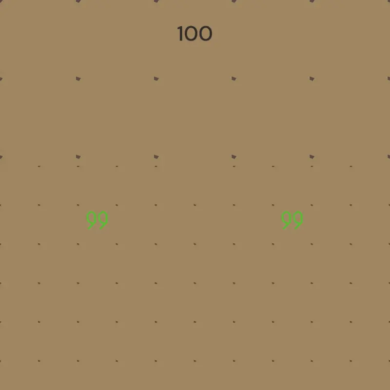 Game by @Arionplayz1003