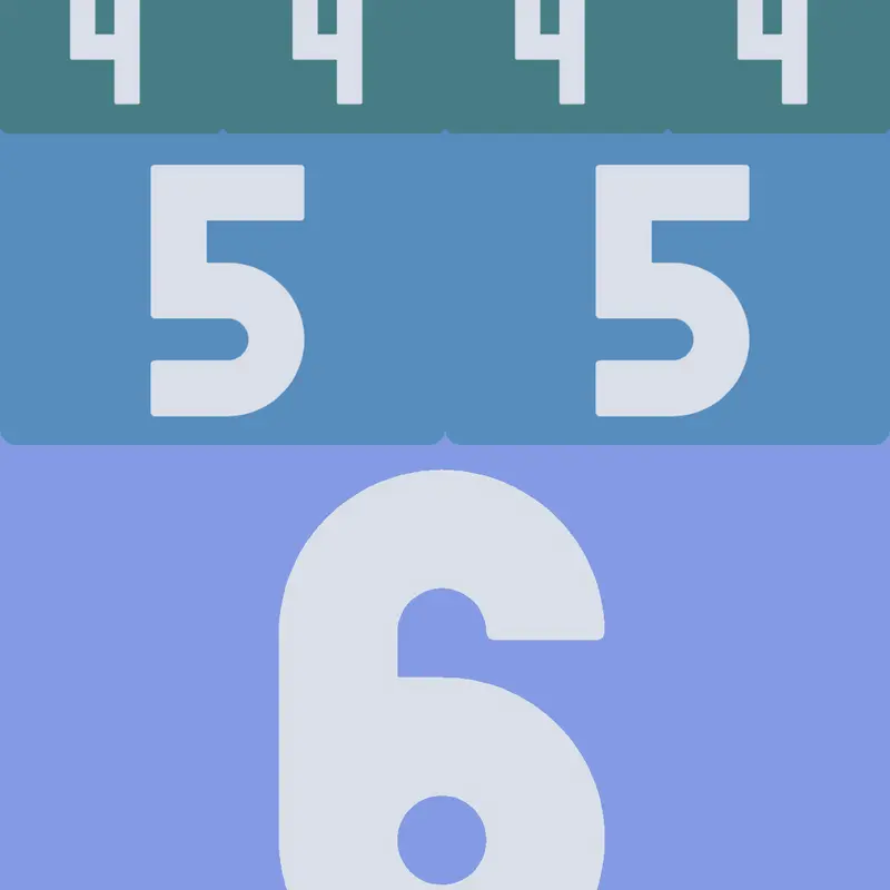 Game by @HD6