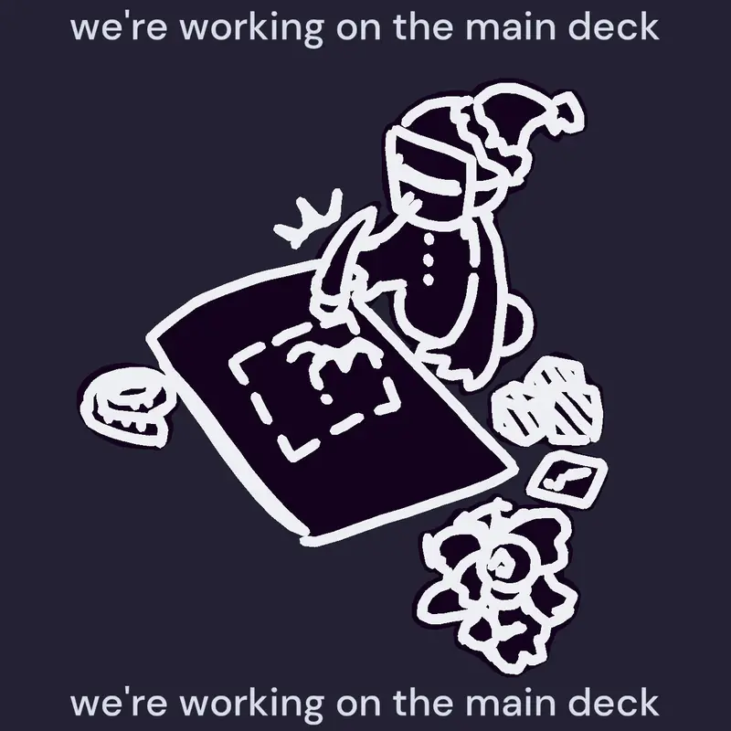 Game by @Happy_lad