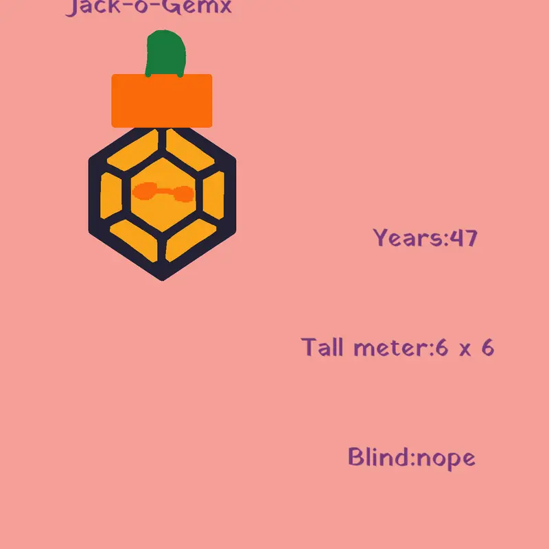 Game by @Gemc