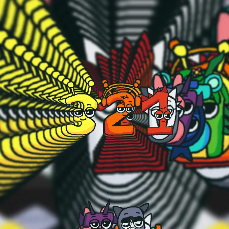 Game by @minzaw2