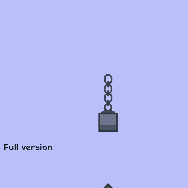 Game by @10000000000