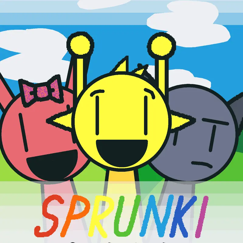 Game by @bob-the-stickman