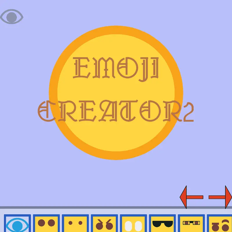 Game by @Get5000-official