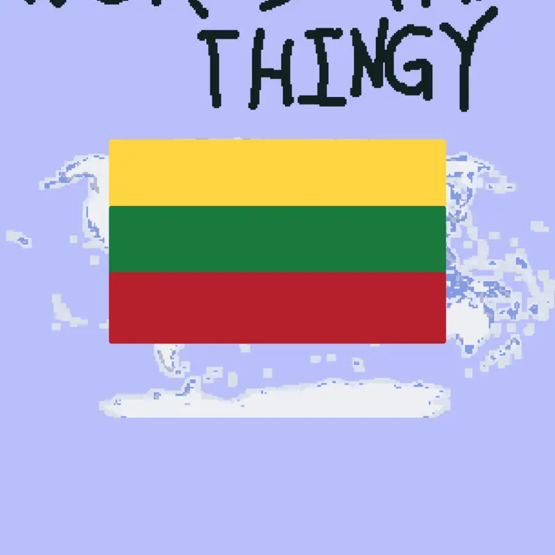 Game by @ElithianRepublicXD