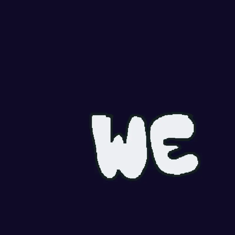 Game by @What_EverOfficial