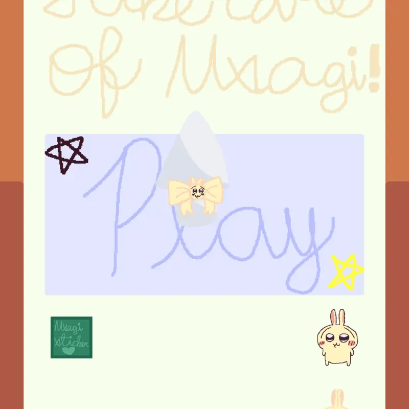 Game by @Kirby_plays23