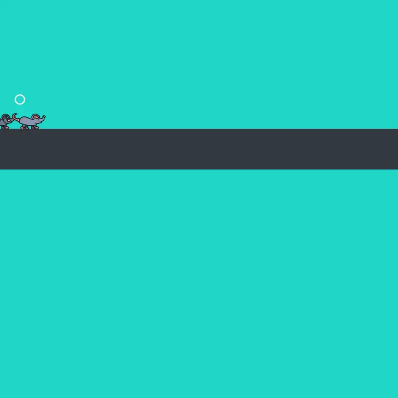 Game by @cage4u