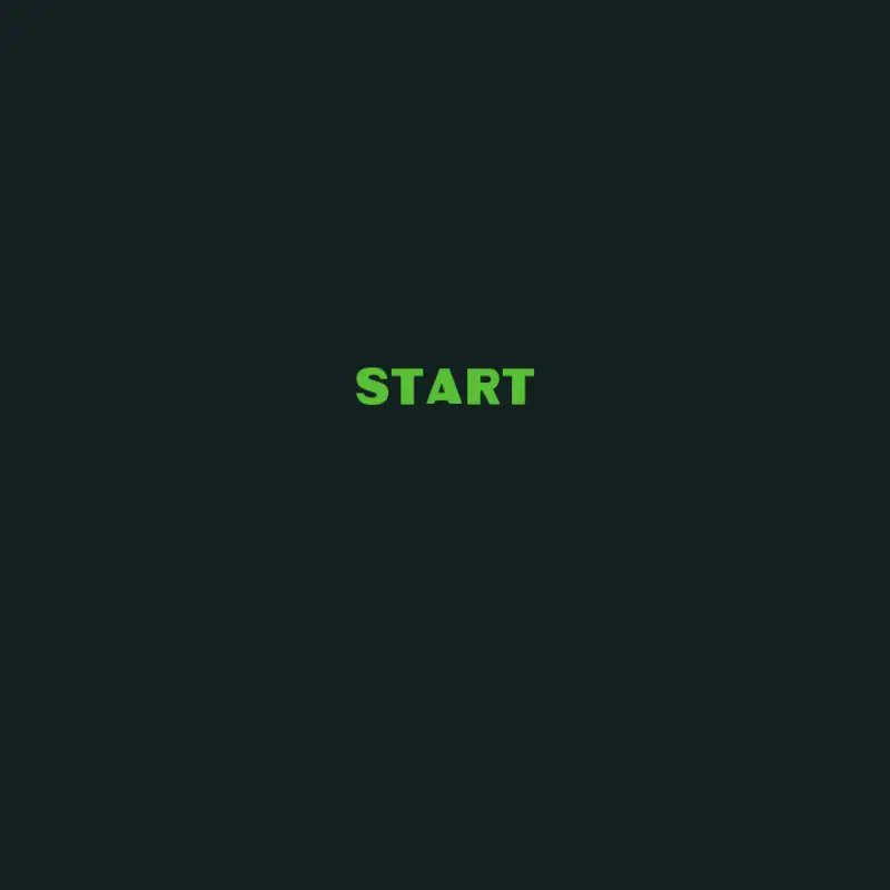Game by @collllision