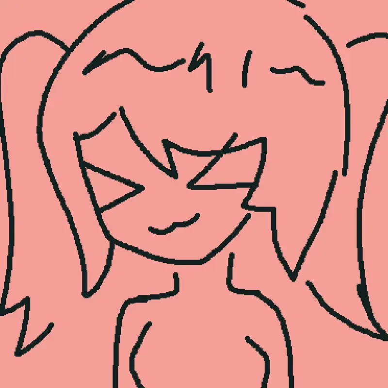 Heheh by @ZzOpalx_