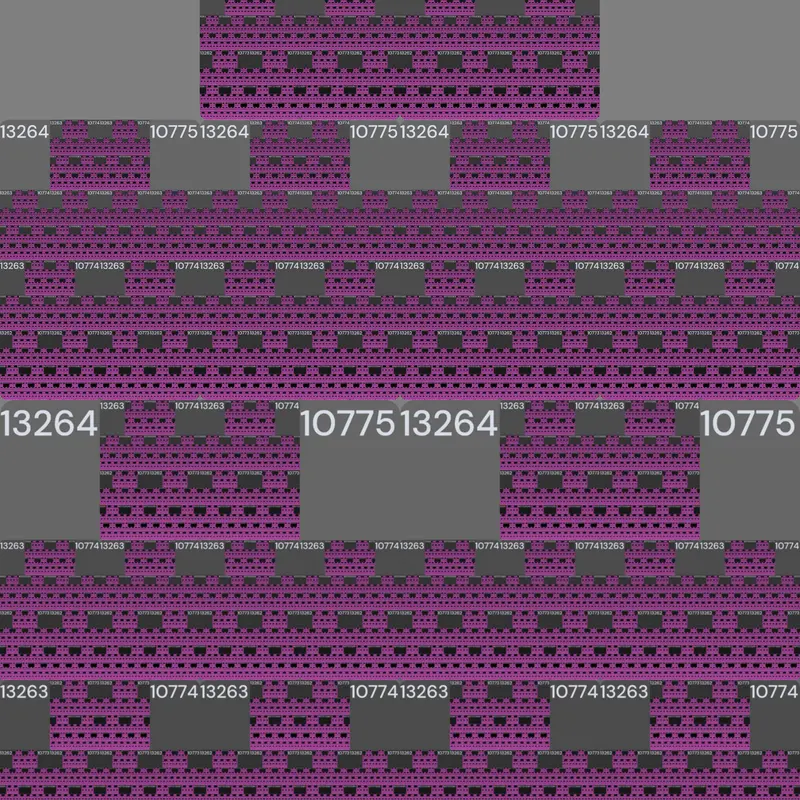 Game by @the2038withthelogo