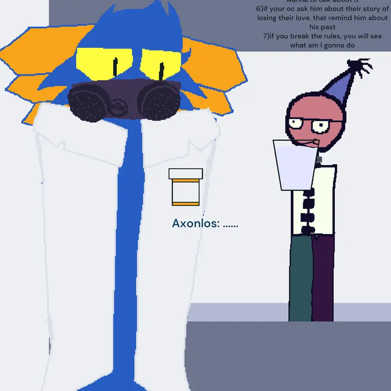Game by @FanSkull_NoJustNeeded
