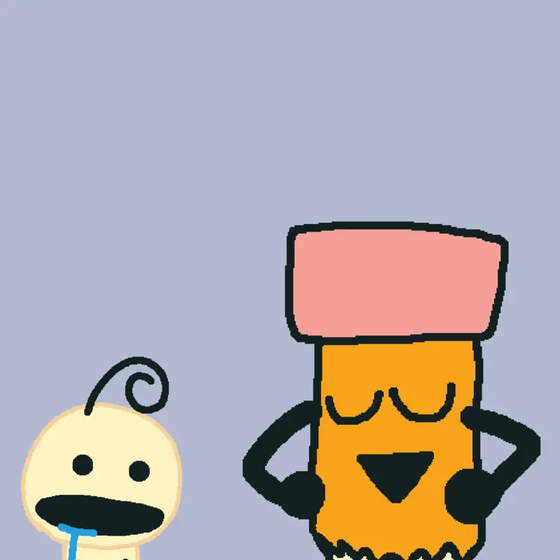 Game by @Aadessa