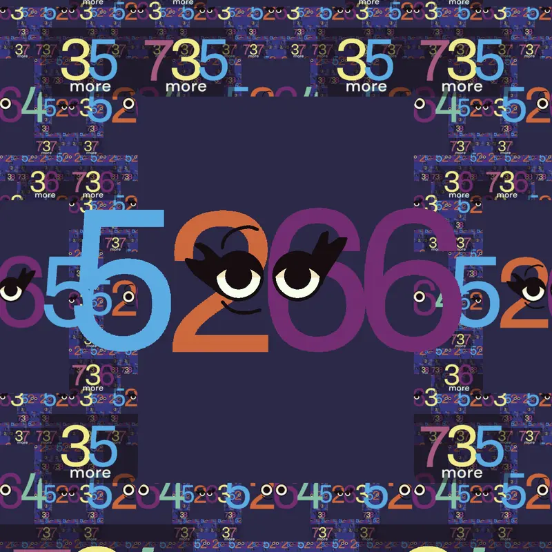 Game by @stensroot