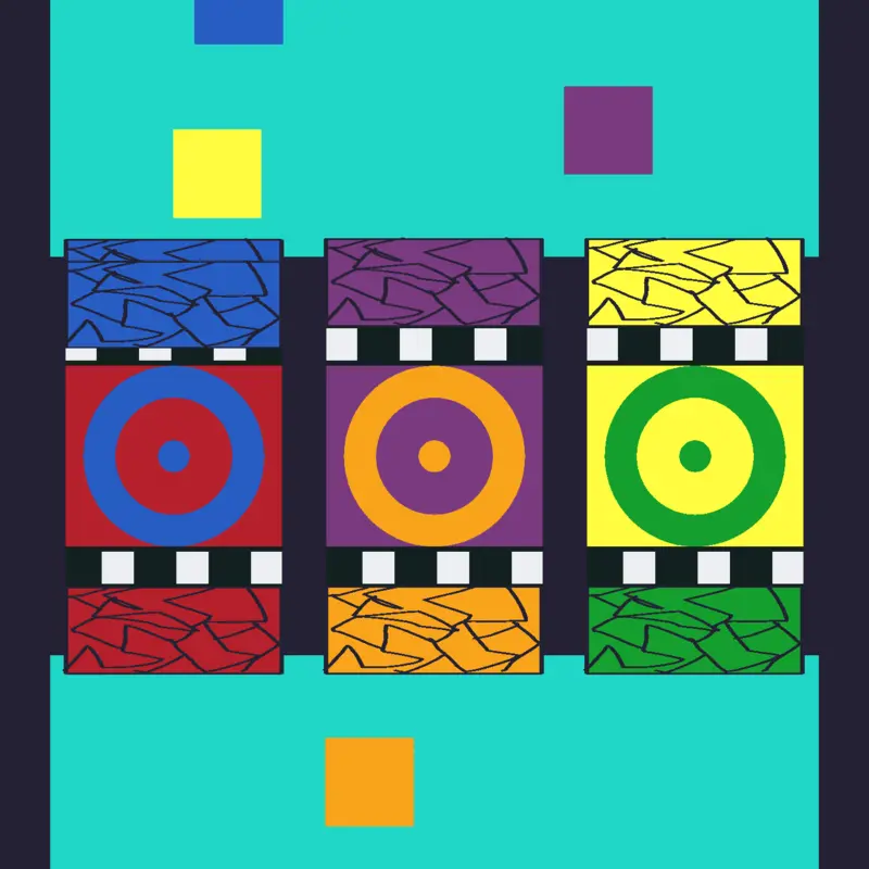 Game by @Rian_2025